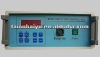 REDIV Electronic-controlled Line Pump Measurement Instrument