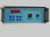 REDIV Electronic-controlled Line Pump Measurement Instrument