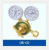 REGULATOR