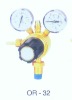 REGULATOR