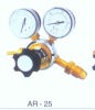 REGULATOR