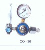 REGULATOR