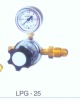 REGULATOR