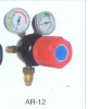 REGULATOR