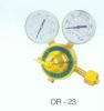 REGULATOR