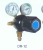 REGULATOR