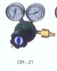 REGULATOR