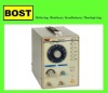 REK RAG-101 Low Frequency Signal Generator