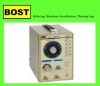 REK RAG-101 Low Frequency Signal Generator