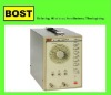 REK RSG-17 High Frequency Signal Generator