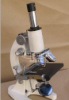 RESEARCH MEDICAL MICROSCOPE