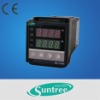 REX-C100 Digital Temperature Controller
