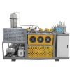 RF-700 Series Sulfur Hexafluoride(SF6) Recovery Plant