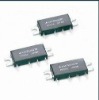 RF MOSFET Amplifier Power Module RA07M4452M