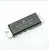 RF MOSFET Amplifier Power Module RA30H1317M