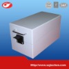 RF Manual Shielding Box