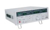 RF Signal Generator