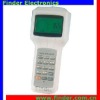 RF Signal Meter (CATV Signal Level Meter , dB Meter)