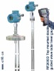 RF2000D guided wave radar level transmitter/radar level meter/ radar level gauge/radar level sensor