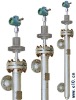 RF2030A guided wave radar level transmitter