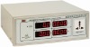 RF9800 Single-phase Parameter Measuring Instrument/power meter