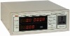 RF9901 Parameter meter/Power meter