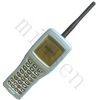 RFID Wireless Transmitter Handheld-Unit HT-2900