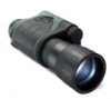 RG-055 5*50 night vision goggles/night vision scope