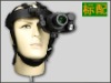 RG-55 1.7x24 head mounted night vision