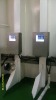RH1000 Online vibration monitoring station