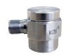 RH101 vibration Transducer