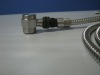 RH102 Transducer