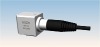 RH102 Transducer, accelerometer