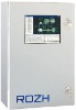 RH2000 Online monitoring system