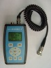 RH525 Portable Vibration Analyzer
