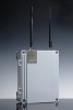 RH550 wireless vibration monitor