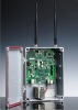 RH550 wireless vibration monitor system