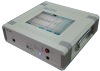 RH900 Multi-Channel vibration analyzer