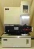 RHEOMETRIC SCIENTIFIC ARES REFURBISHED RHEOMETER