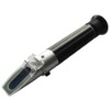 RHS-10ATC Aquarium Accessories (salt refractometer)