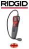 RIDGID CD-100 Combustible Gas Detector