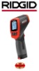 RIDGID IR-100 Non-Contact Infrared Thermometer