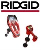 RIDGID NaviTrack Locating Equipment