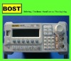 RIGOL DG1022 Arbitrary Waveform Generator