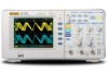 RIGOL DS1052E Digital Oscilloscope