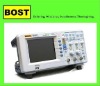 RIGOL DS1052E Digital Oscilloscope