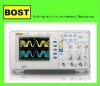 RIGOL DS1102E 100MHz Oscilloscope