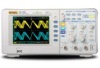 RIGOL DS1102E Digital Oscilloscope