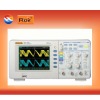 RIGOL DS1102E Digital Oscilloscope (100Mhz,2ch)