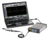 RIGOL VS5042D Virtual Oscilloscope ( 40 MHz)